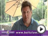 Boltz Law Firm Houston Texas - …