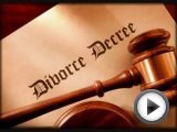 Bonita Springs Divorce Lawyers - CALL …