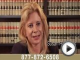 Broward County Divorce Attorney …