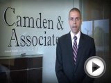 Camden and Associates Indianapolis Law …