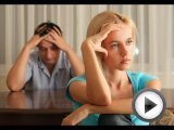 Camden Divorce Lawyer - Call 315 …