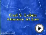 Carl S. Lobitz, Attorney At Law - San …