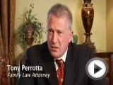 Cartersville Divorce Lawyer | …