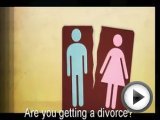 Change Divorce Decree Southlake TX | …