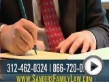 Chicago Divorce Lawyer Illinois …