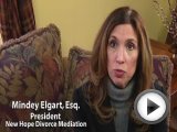 Child Custody Divorce Mediation Free …