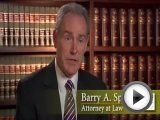 Cincinnati Family Law Attorneys Ohio …