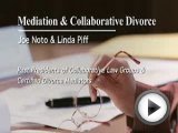 Collaborative Divorce &amp; Mediation Lawyer …