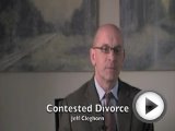 Contested Divorce Attorney Atlanta | …