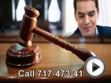 Criminal Defense Lawyer Harrisburg …