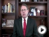 Custody Lawyer Evans GA | 706-821-