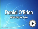 Daniel O Brien Attorney At Law - Cedar …