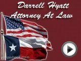 Darrell Hyatt Attorney At Law - Longview, TX