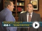 Darryl Isaacs Lexington Car Wreck Lawyer - …