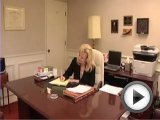 Daytona Beach Family Law Attorney South …