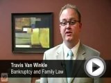 Debt &amp; Divorce Indianapolis Law …