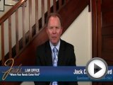 Delaware Ohio lawyer talks about a trust …