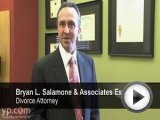 Divorce Attorney Family Law | Long Island | …