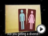 Divorce Attorney Fort Worth TX | (816)‪ …