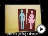 Divorce Attorney Southlake TX | …