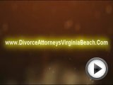 Divorce Attorneys Virginia Beach …