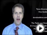 Divorce Lawyer Austin, Texas …