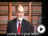 Divorce Lawyer Cedar Park TX | (512)‪ …