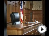 Divorce Lawyer Garland TX | (972)‪ …