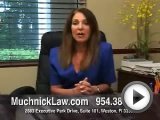 Divorce Lawyer in Fort Lauderdale Fl …