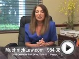 DIVORCE LAWYER IN FORT …