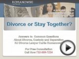 Divorce Lawyer Middlesex County …