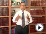 Divorce Lawyer Steve Miller - Online/Low …