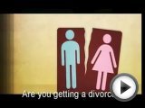 Divorce Lawyer Taylor TX | (512)‪ 253 …