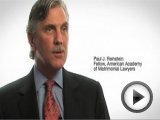 Divorce Lawyer Upper Marlboro - Paul …