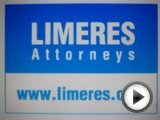 Divorce Lawyers Buenos Aires …
