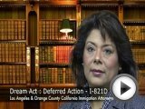 Dream act lawyers California | Orange …