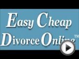 Easy and Cheap Arizona Divorce …