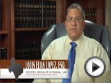 El Paso Drug Crimes Attorney Texas …