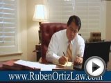 El Paso TX Criminal Defense Attorney El …