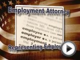 Employment Attorney Bakersfield