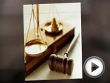 Employment Law Attorney Los …