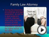 (Family Law Attorney)‪ (Los Angeles …