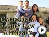 Family Law Attorney Santa Ana Tustin …