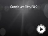 Family Law Attorneys in Everett, WA …