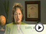 Family Law Attorneys Morehart &amp; …