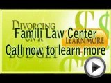 Family Law Center