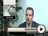 Family Law Collection Expert, San Diego