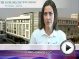 Family Law Jobs