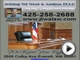 Family Law Lawyer-Attorney Seattle …