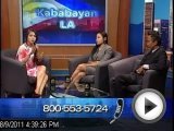Family Law Questions Answered LIVE, Part II